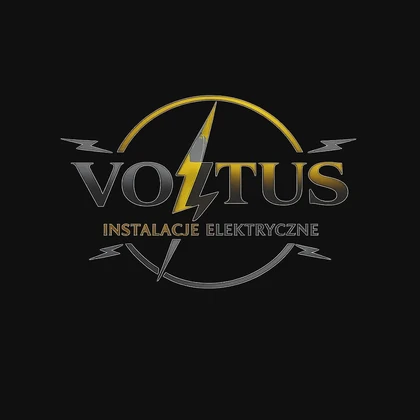 VOLTUS