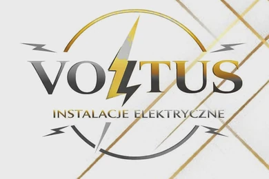 VOLTUS Instalacje elektryczne